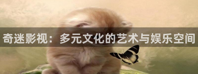 青苹果影院电视剧最新电视剧