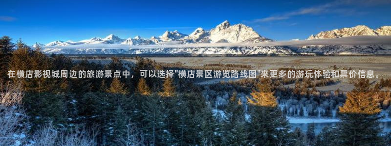 青苹果影院在线免费