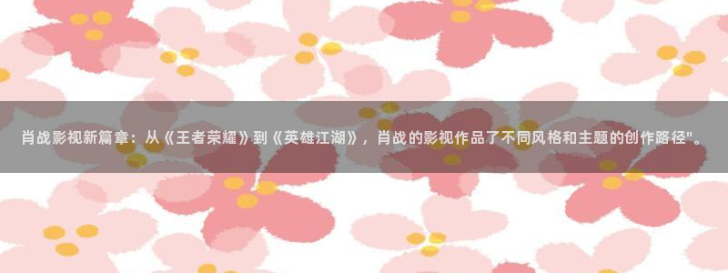 yy 6090青苹果影院