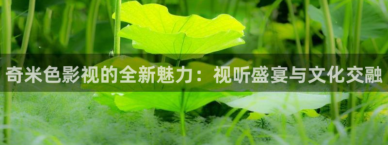 yy6680青苹果影院