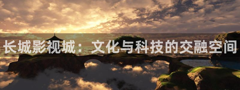 青苹果影视影院网站
