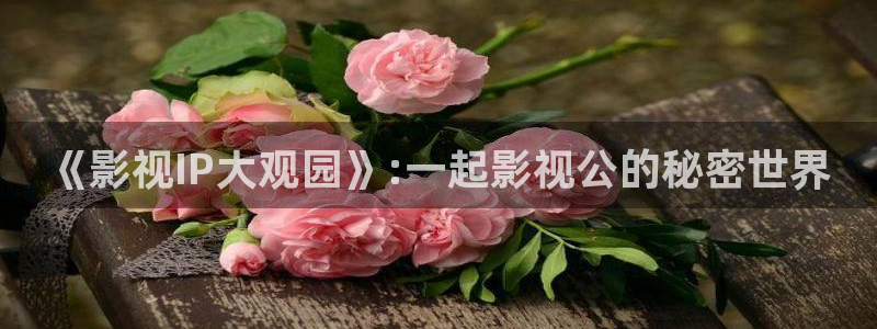 yy6080青苹果影院星辰大海